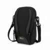 Lowepro Apex 30 AW Zwart-0