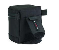 Lowepro Lens Case 9 x 9 cm Black