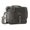 Lowepro Nova Sport 7L AW grijs-0