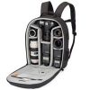 Lowepro Pro Runner 300 AW Black-0