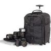 Lowepro Pro Runner x350 AW Black-0