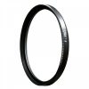 B+W 007 Clear MRC Beschermingsfilter 67mm-0