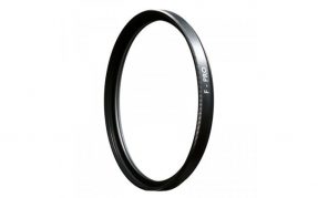 B+W 007 Clear MRC Beschermingsfilter 82mm