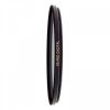 B+W 007 Clear MRC Nano XS-pro Beschermingsfilter 82mm-0