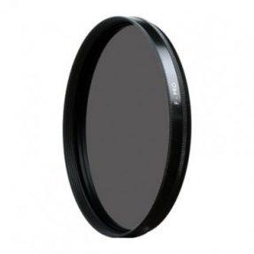 B+W Circulair Pol filter 46mm