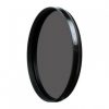B+W Circulair Pol filter 67mm-0