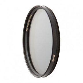 B+W Circulair Polarisatiefilter MRC 52mm-0