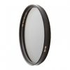 B+W Circulair Polarisatiefilter MRC 55mm-0