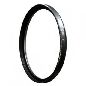 B+W UV Filters 010 37mm