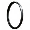 B+W UV Filters 010 67mm-0