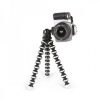 De GorillaPod SLR-Zoom met Ball Head BH 1-0