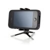 Joby GripTight Micro Stand-0
