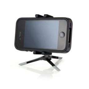 Joby GripTight Micro Stand-0