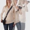 Joby Ultrafit Sling Strap for woman-0