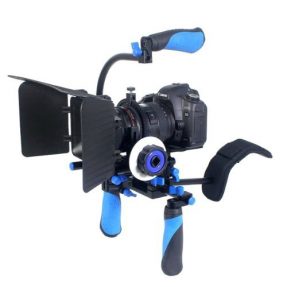Booms RL-RL02SET4