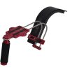 Sevenoak SK-R01 ST Schouderstatief-0