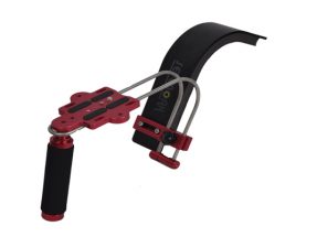 Sevenoak SK-R01 ST Schouderstatief