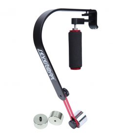 Sevenoak SK-W02 Camera Stabilisator