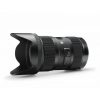 Sigma 18-35mm F/1.8 DC HSM ART voor Canon EF-S-0