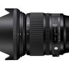 Sigma 24-105mm F/4.0 DG OS HSM ART voor Nikon-0