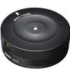 Sigma USB Dock Nikon-0