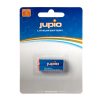 Jupio CR123A -0