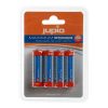 Jupio 2700 Mah AA 4 Stuks -0