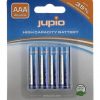Jupio Alkaline AAA - LR063-0