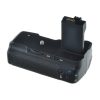 Jupio Battery Grip JBG-C001 voor Canon EOS 450D/ 500D/ 1000D-0