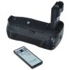 Jupio Battery Grip JBG-C003 voor Canon EOS 7D-0