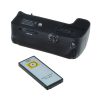 Jupio Battery Grip JBG-N006 voor Nikon D7000-0