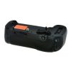 Jupio Battery Grip JBG-N009 voor Nikon D800/ D800E/ D810-0