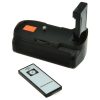 Jupio Battery Grip JBG-N005 for Nikon -0