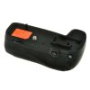 Jupio Battery Grip JBG-N011 voor Nikon D7100-0
