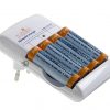 Jupio Compact Charger 8HR -0