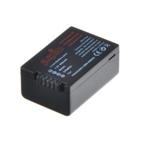Panasonic DMW-BMB9e -0