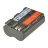 Canon BP-511 BP-511A -0