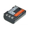Canon NB-2L NB-2LH BP-2L5 -0