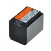 Sony NP-FV70 -0