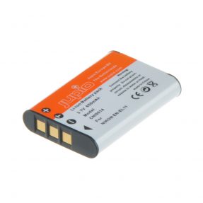Olympus Li-60B LI60B