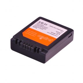 Panasonic CGA-S002E