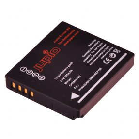 Panasonic DMW-BCF10E -0