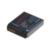 Jupio for Panasonic DMW-BCJ13e -0