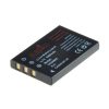Panasonic CGA-S301E -0