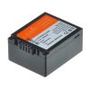 Panasonic DMW-BLB13E -0