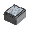 Panasonic VW-VBG130 -0