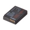 Panasonic DMW-BCG10E -0