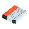 Panasonic DMW-BCM13E -0
