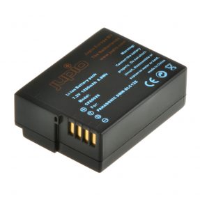 Jupio DMW-BLC12E -0