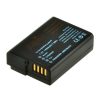 Panasonic DMW-BLD10 -0